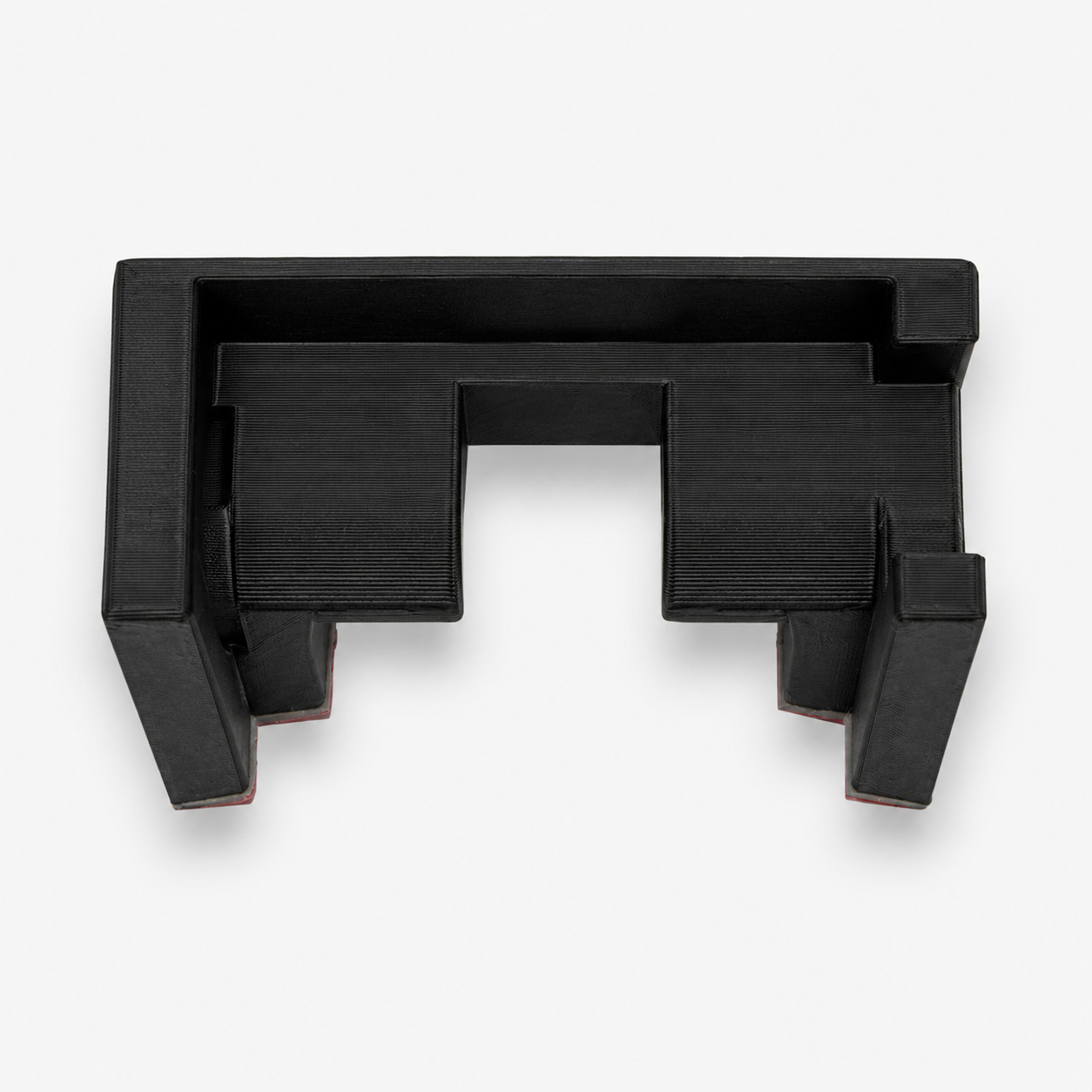SPYCE Snagfree Camera Helmet Mount