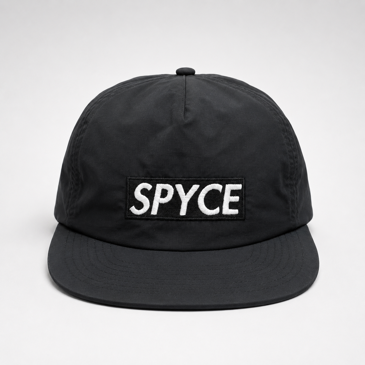 SPYCE Cap