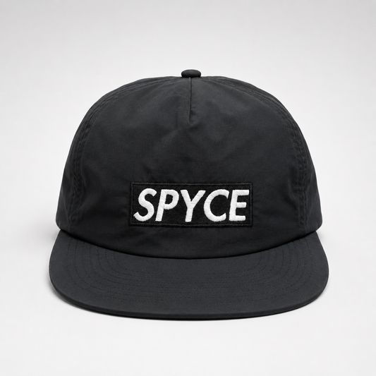 SPYCE Cap