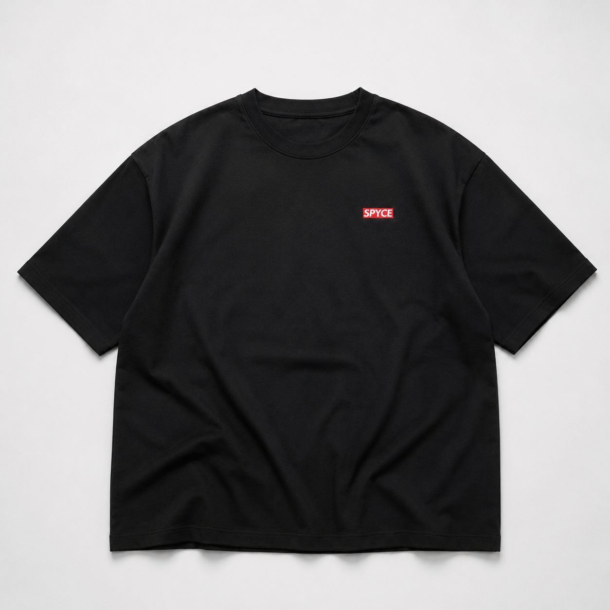 SPYCE Short Sleeve T-shirt