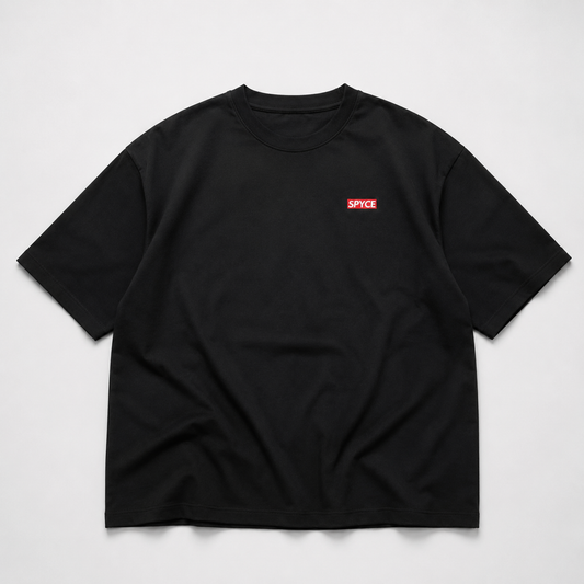 SPYCE Short Sleeve T-shirt