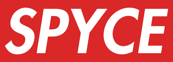 SPYCE